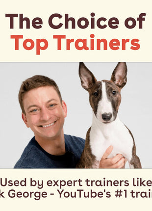 Pupford Freeze Dried Training Treats for Dogs & Puppies, 475+ Three Ingredient Bites (Beef Liver, 4 oz)