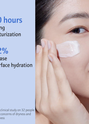 AESTURA ATOBARRIER365 Ceramide Cream + Lightweight Lotion