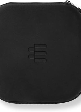Carry Case 02 Carry Case