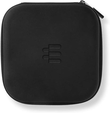 Carry Case 02 Carry Case