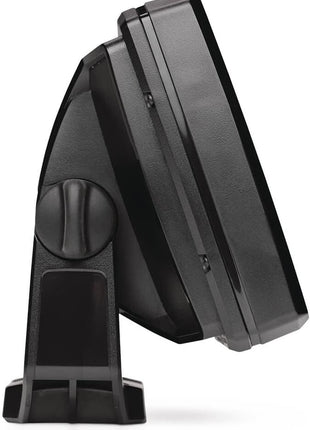 Humminbird 411660-1 Helix 5 Chirp GPS G3 Fish Finder