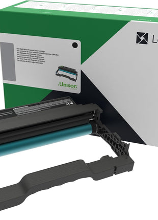 Lexmark B/MB2236 12K Imaging Unit (B220Z00), 1 Each