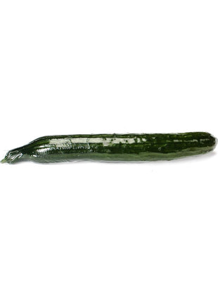 English Cucumbers, 1 Each