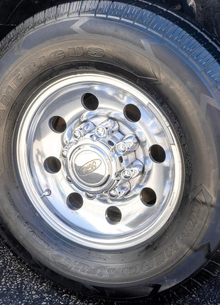 3D Ultra Protectant Tire Shine Spray – Water-Based High Gloss Tire Dressing | Long Lasting UV Protection for Rubber & Vinyl | No Sling | Made in USA |1 Gallon