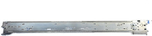 Dell PowerEdge R620 R630 R640 R420 R430 R320 1U Sliding ReadyRails II Rail Kit Type A7 - Dell P/N: CWJ0X 6RTCR 9D83F 81WCD (Renewed)