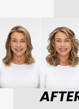 Kenra Professional Volume Spray 25 | Super Hold Finishing & Styling Hairspray | Flake-free & Fast-drying | Wind & Humidity Resistance | All Hair Types