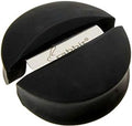Rabbit Wine Bottle Foil Cutter (Black), 1 EA   W6113