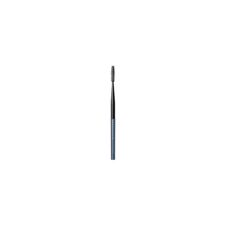 Shiseido Schutols Blow & Eyelash Brush