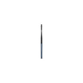 Shiseido Schutols Blow & Eyelash Brush