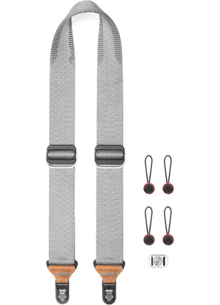 Peak Design Slide Camera Strap