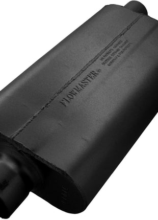 Flowmaster 9430522 50 Series Delta Flow Chambered Muffler