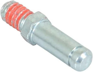 Holley 20-11 50cc Accelerator Pump Conversion Kit