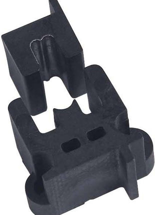 MSD 3503 Mini Stripper Crimper, 8.5mm Super Conductor Wire