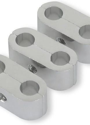 Earl's 167205ERL Hose & Tubing Separator