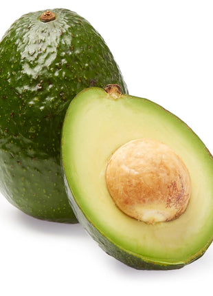 Medium Hass Avocado