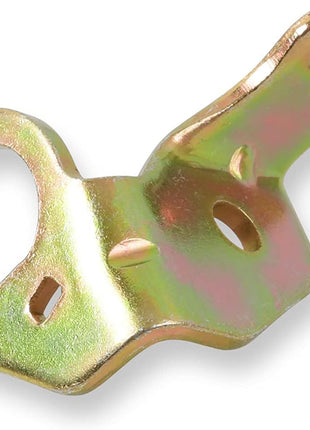 Holley 20-9 Carburetor Throttle Solenoid Bracket