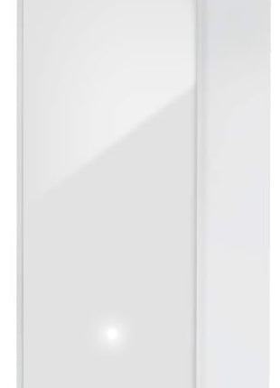 TP-Link USB to Ethernet Adapter, Foldable USB 3.0 to 10/100/1000 Gigabit Ethernet LAN Network Adapter, Support Windows 11/10/8.1/8/7/Vista/XP for Desktop Laptop Apple MacBook Linux (UE300)