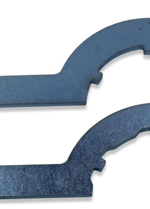 QA1 TOOL WRENCH SPANNER