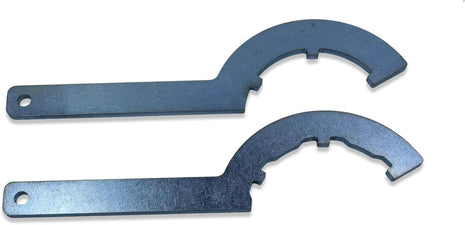 QA1 TOOL WRENCH SPANNER