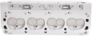 Edelbrock 60229 Performer RPM Cylinder Head