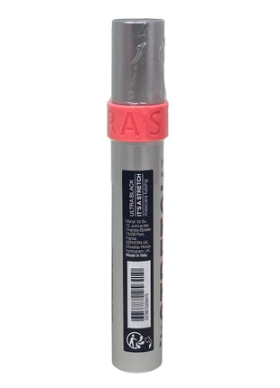 SEPHORA COLLECTION It's a Stretch Tubing Mascara -Ultra Black- 0.27oz/8 mL