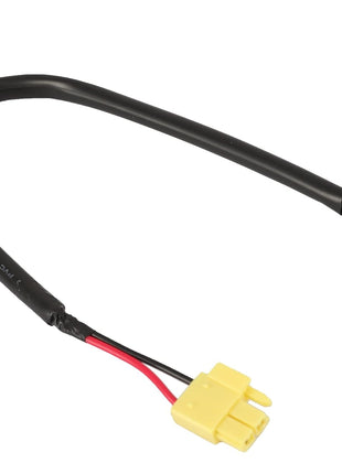 DA47-00243K Defrost Bimetal Thermostat Replacement Part Compatible with Samsung Refrigerator, Replace DA47-00243B DA47-00243C DA47-00243J 2025696 AP4403832 PS4140510