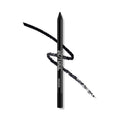 Urban Decay 24/7 Glide-On Waterproof Eyeliner Pencil, Smudge-Proof, Transfer-proof, Long-lasting Color Eye Liners, Hydrating Vitamin E & Jojoba Oil - 0.04 oz