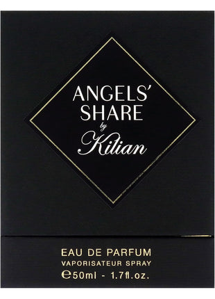 Kilian Angels Share EDP Spray Unisex 1.7 oz