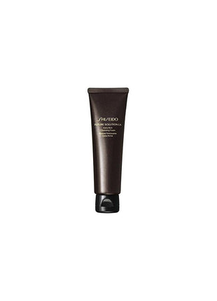 Shiseido Future Solutions LX Extra Rich Cleansing Foam, 4.8 oz (134 g)