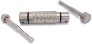COMP Cams 4926 Cam Checking Tool for Chrysler