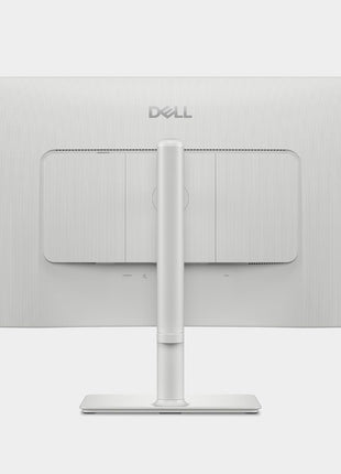 Dell 27 Monitor S2725QC, 4K UHD IPS, 120Hz, 99% sRGB, 4ms, FreeSync Premium | 3840x2160, 163 PPI, USB-C, HDMI, DisplayPort, Anti-Glare, Eye Comfort Technology, LED Edgelight System
