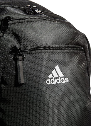 adidas Foundation Backpack 38L
