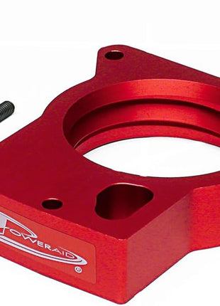 Airaid 200-520 PowerAid Throttle Body Spacer
