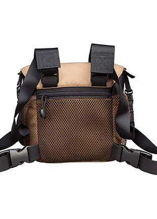 Vortex Optics Glasspak Binocular Harness