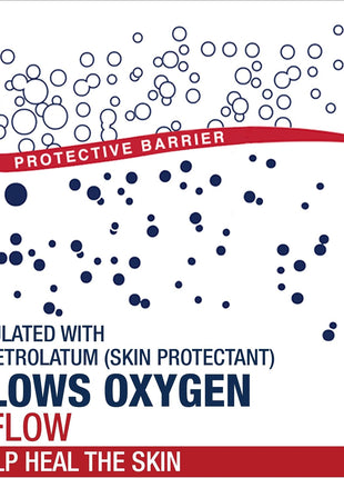 Aquaphor Healing Ointment, Advanced Therapy Skin Protectant, Dry Skin Body Moisturizer, Multi-Purpose Healing Ointment, For Dry, ed Skin & Minor Cuts & Burns, 396 g