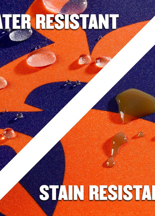 YouTheFan NFL Logo Series Deskpad