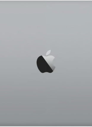 Apple MacBook Pro 2021 with Apple M1 Pro chip (14-inch, 16GB RAM, 512GB SSD) - Space Gray (Renewed)