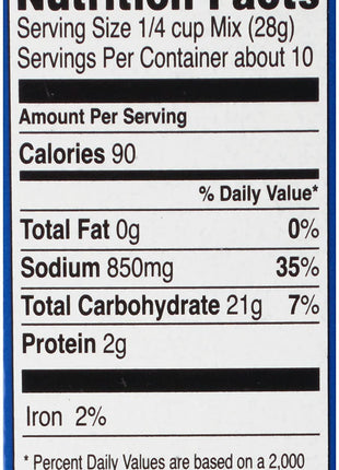 Golden Dipt Mix Batter Beer Seafood Mix 10 Oz Pack of 3