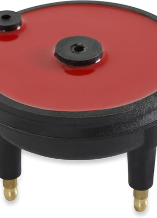 MSD 8210 Automatic Coil Selector
