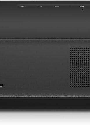 Bose SoundLink Plus Portable Bluetooth Speaker, Wireless Outdoor Speaker, Up to 20 Hours Battery Life, Waterproof and Dustproof, Black