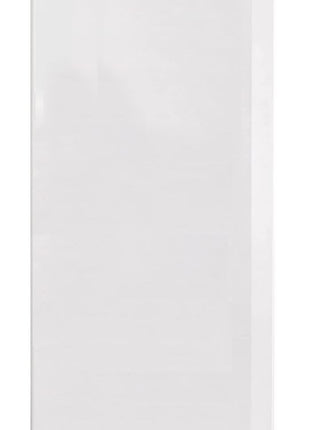 Hamilton Beach HBFRF6892-WHITE HBFRF6892 Upright Convertible Fridge/Freezer-Reversible Door-Removable Glass Shelves-Adjustable Controls-6.8 cu ft, White