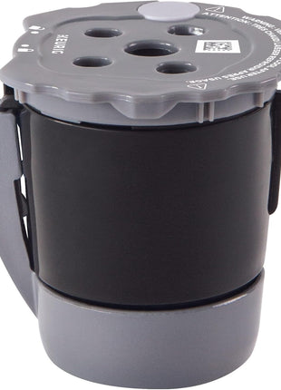 Keurig My K-Cup Reusable Filter MultiStream Technology - Gray (Packaging May Vary)