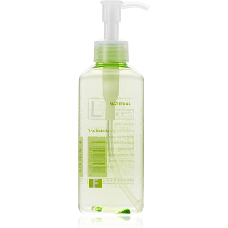Shiseido Professional F Program L-HPT (Hair Treatment) 8.5 fl oz (240 ml)