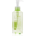 Shiseido Professional F Program L-HPT (Hair Treatment) 8.5 fl oz (240 ml)