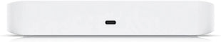 UBIQUITI UNIFI Switch Flex XG 4-Port 10G Managed Network Switch