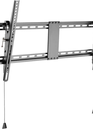 V7 MOUNTS and Stands Tv Wall Mount Tilt 43-90In