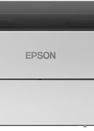 Epson Workforce ST-M1000 Desktop Inkjet Printer - Monochrome