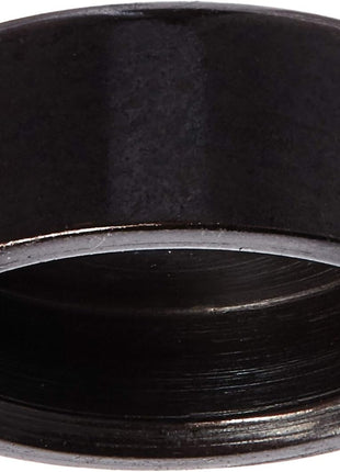 COMP Cams 622-16 Set of 16 Hardened Lash Caps w/ 3/8 inch Valve Stem, .190 inch Head Height
