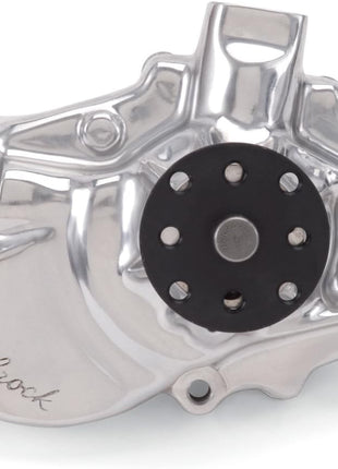 Edelbrock 8820 Victor Series Mechanical Water Pump