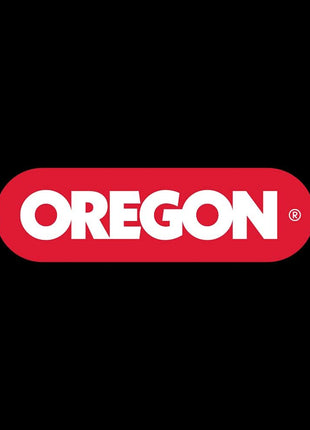Oregon Magnum Gatorline 095 Trimmer Line Heavy Duty, Professional Twisted Weed Wacker String for Gas and Electric Grass Trimmer and Brushcutters, Fits Most Standard Models .095 inch x 282-Foot (20-020)